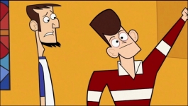 Clone High - Season 02 Episode 03